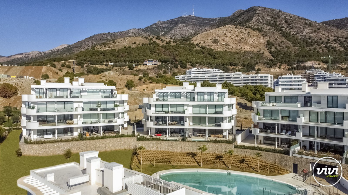 Property main view 37