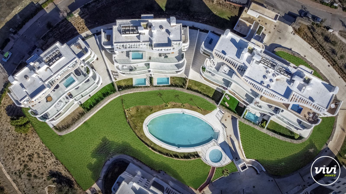 Property main view 38