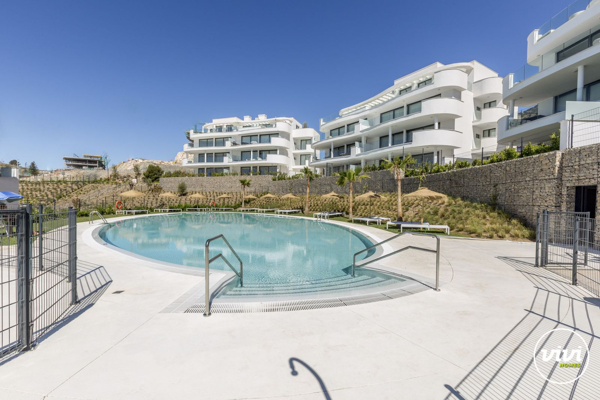 Property main view 39