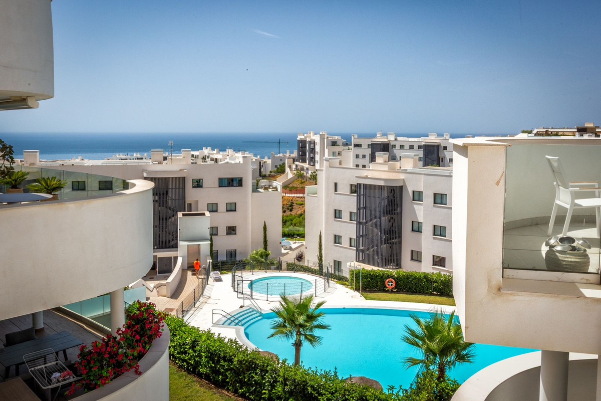 Property main view 40
