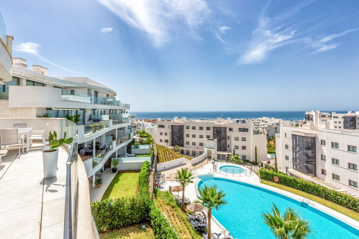Property main view 41