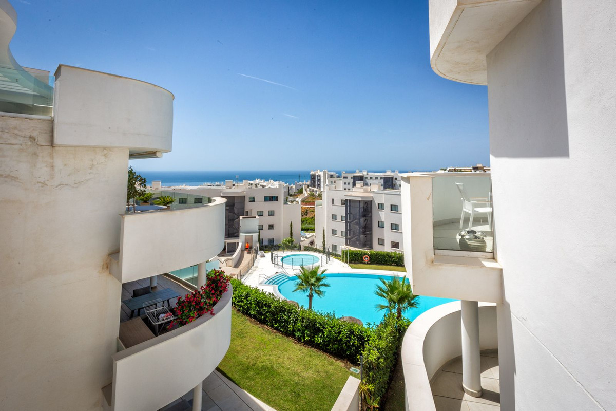Property main view 42