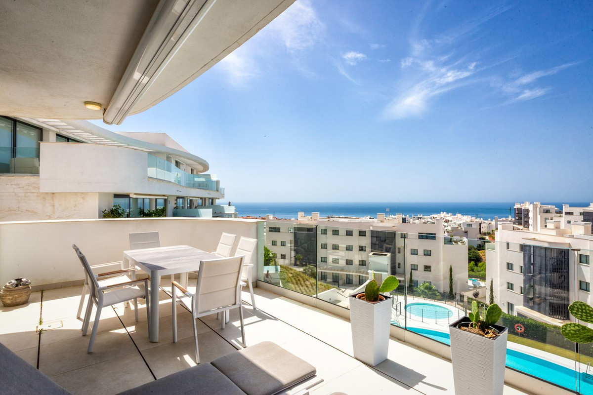 Property main view 43