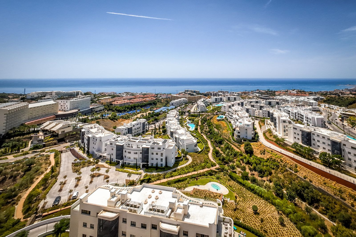 Property main view 45