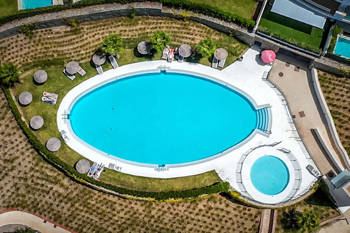 Property main view 46