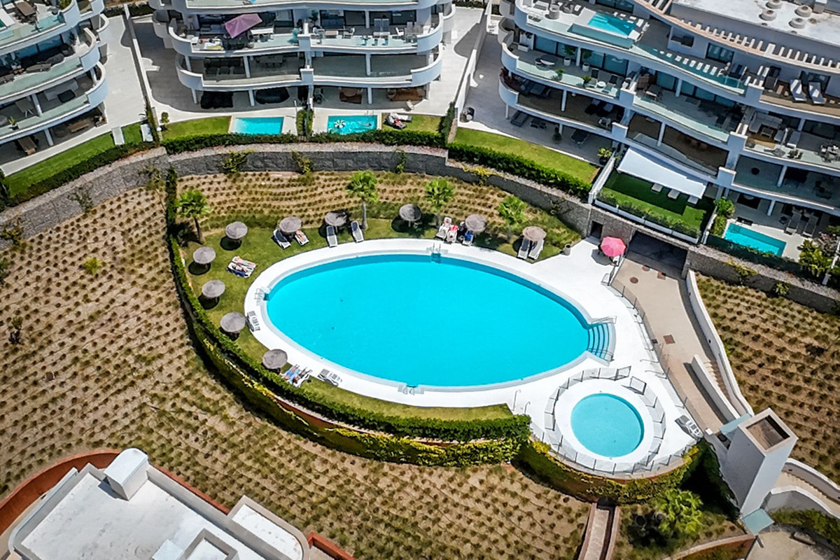 Property main view 47