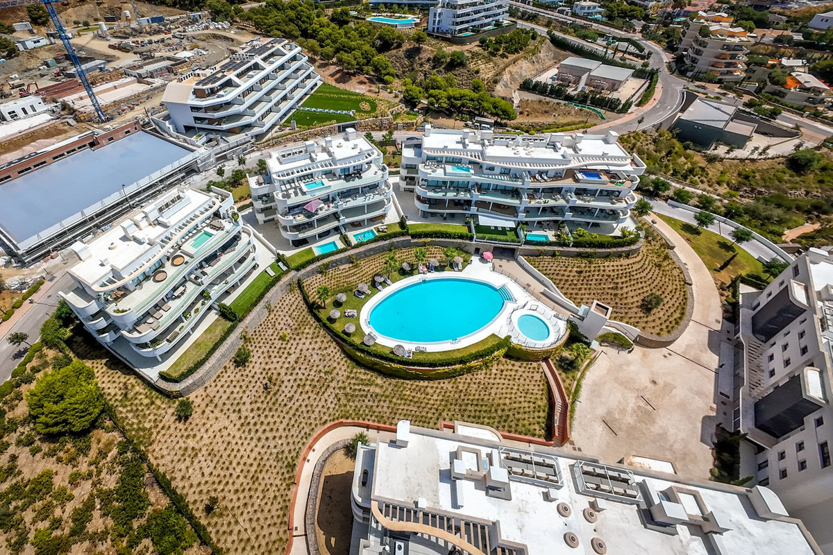 Property main view 48
