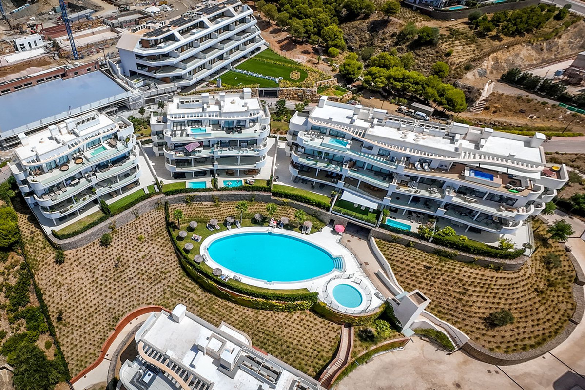 Property main view 49