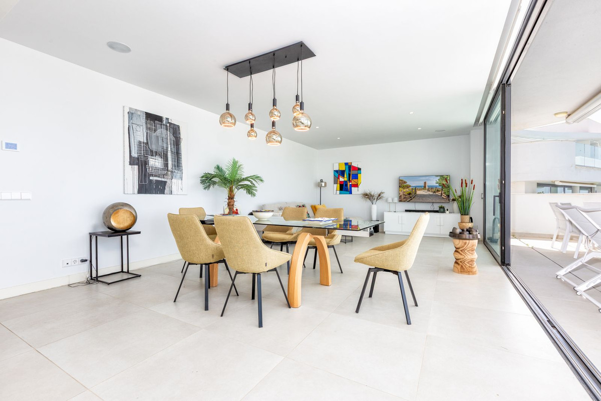 Property main view 5