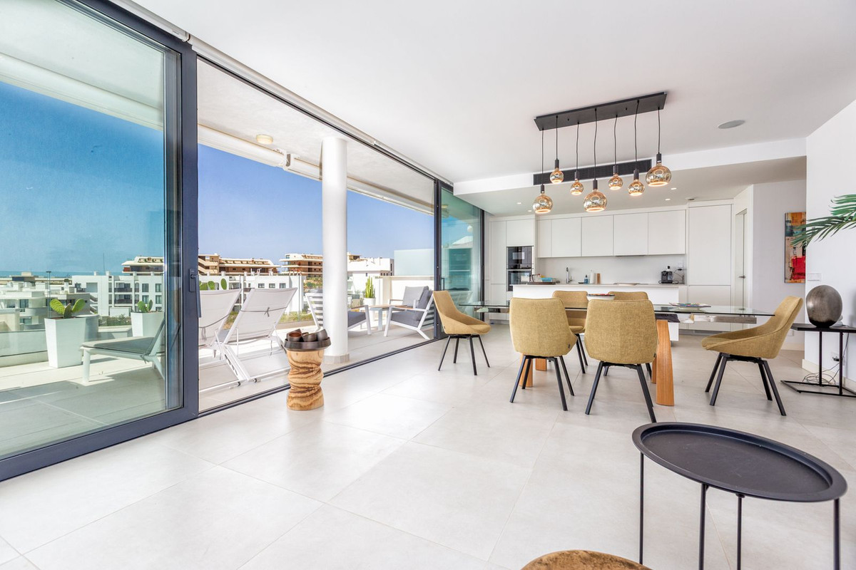 Property main view 6