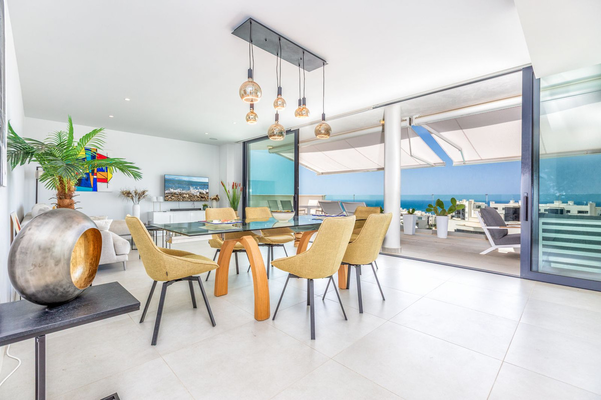 Property main view 7