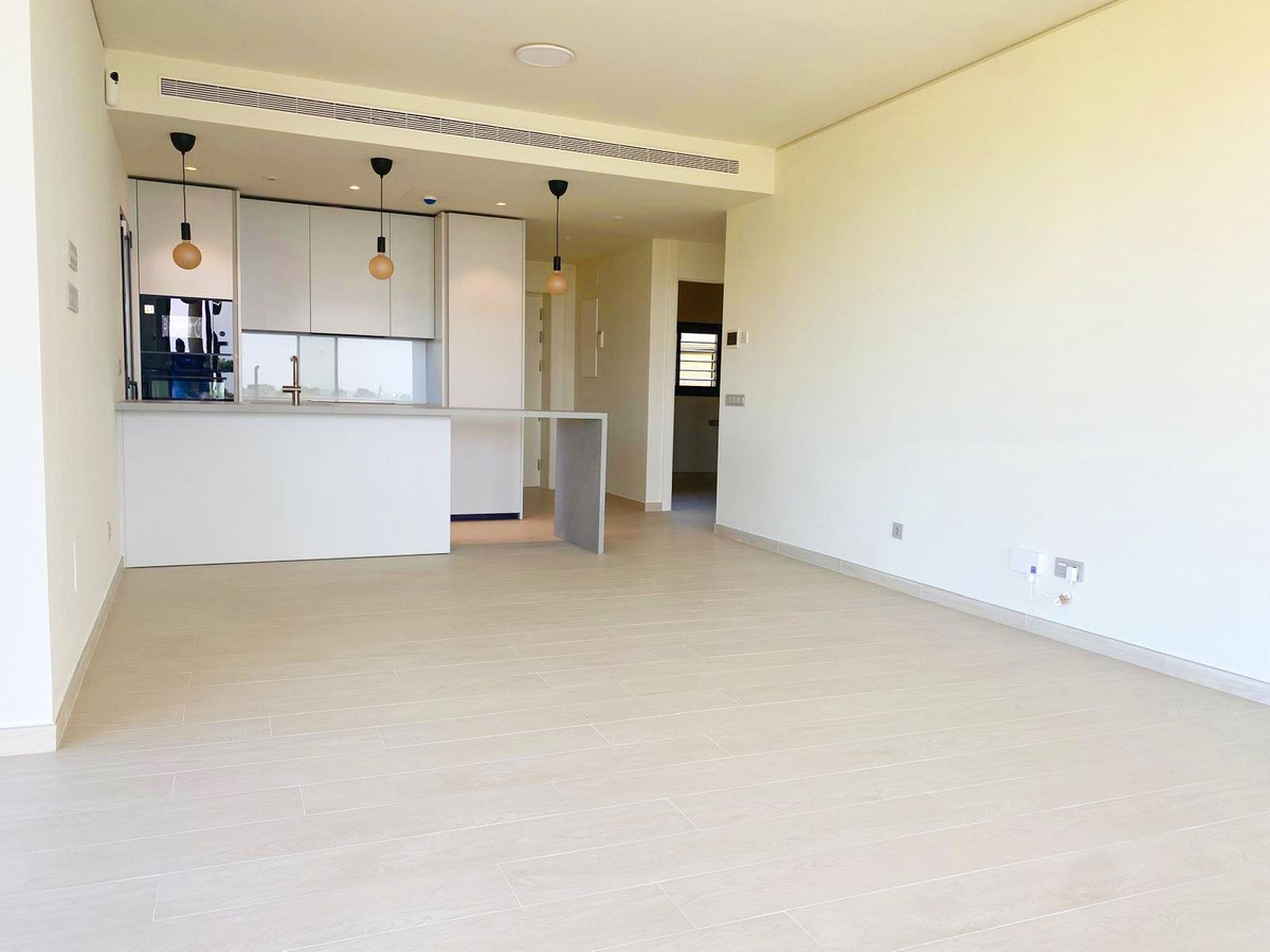 Appartement te koop in Higueron | 2 slaapkamers H5438542
