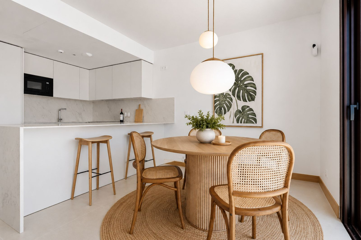Property main view 10