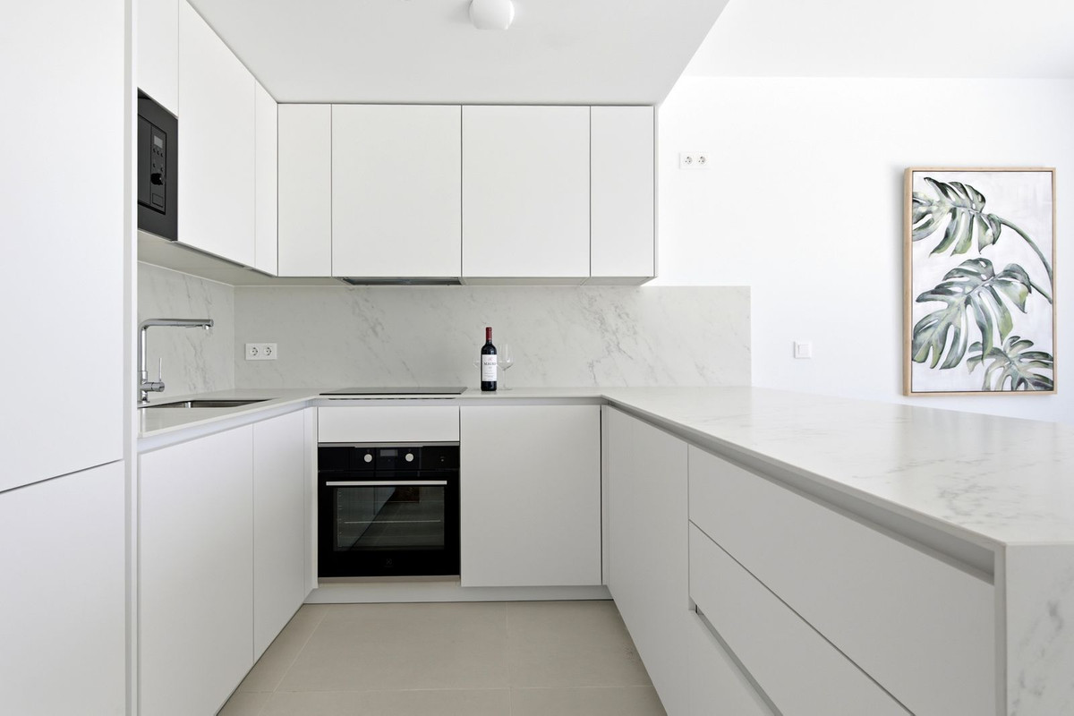 Property main view 11