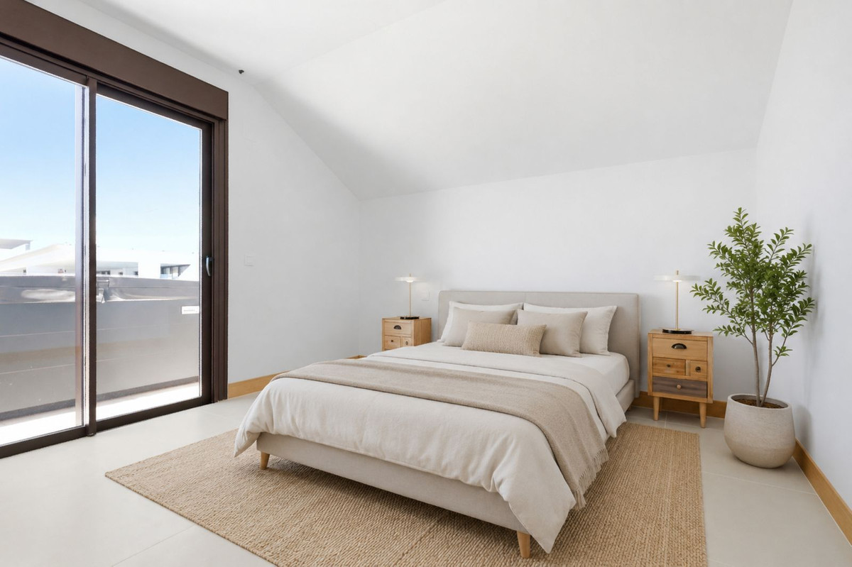 Property main view 12