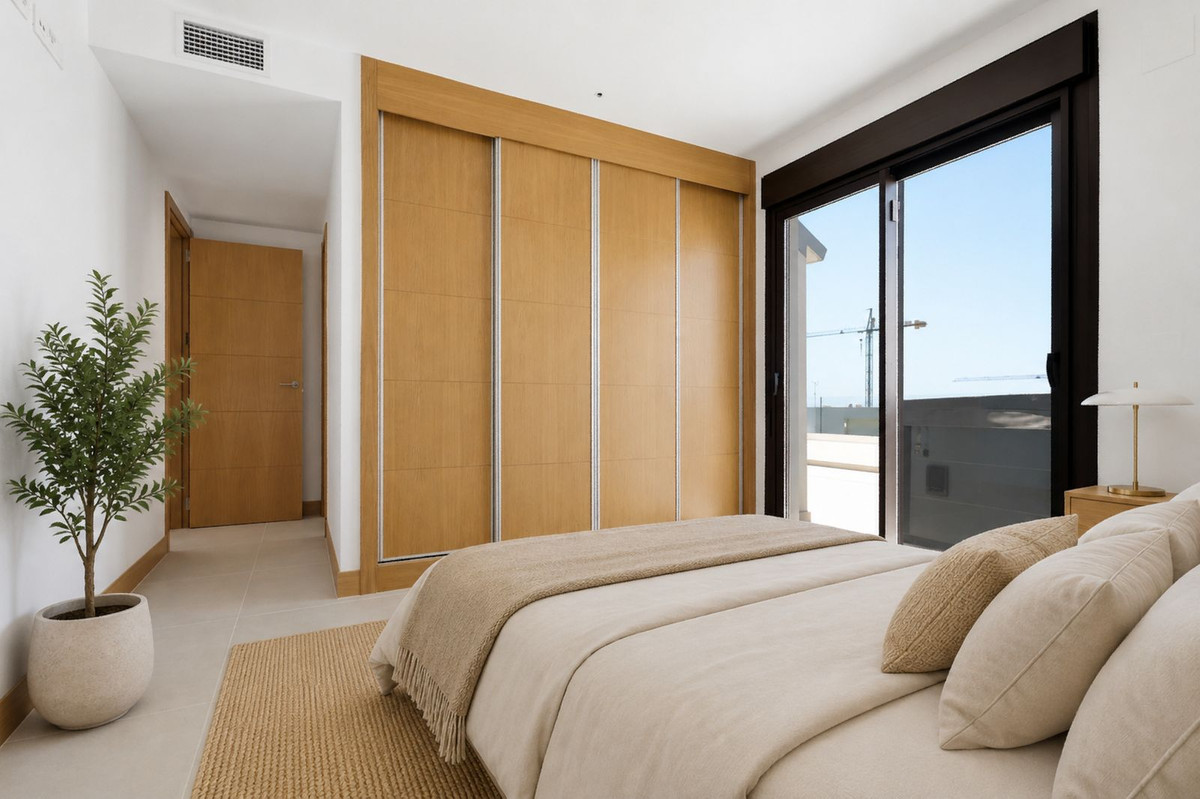Property main view 13