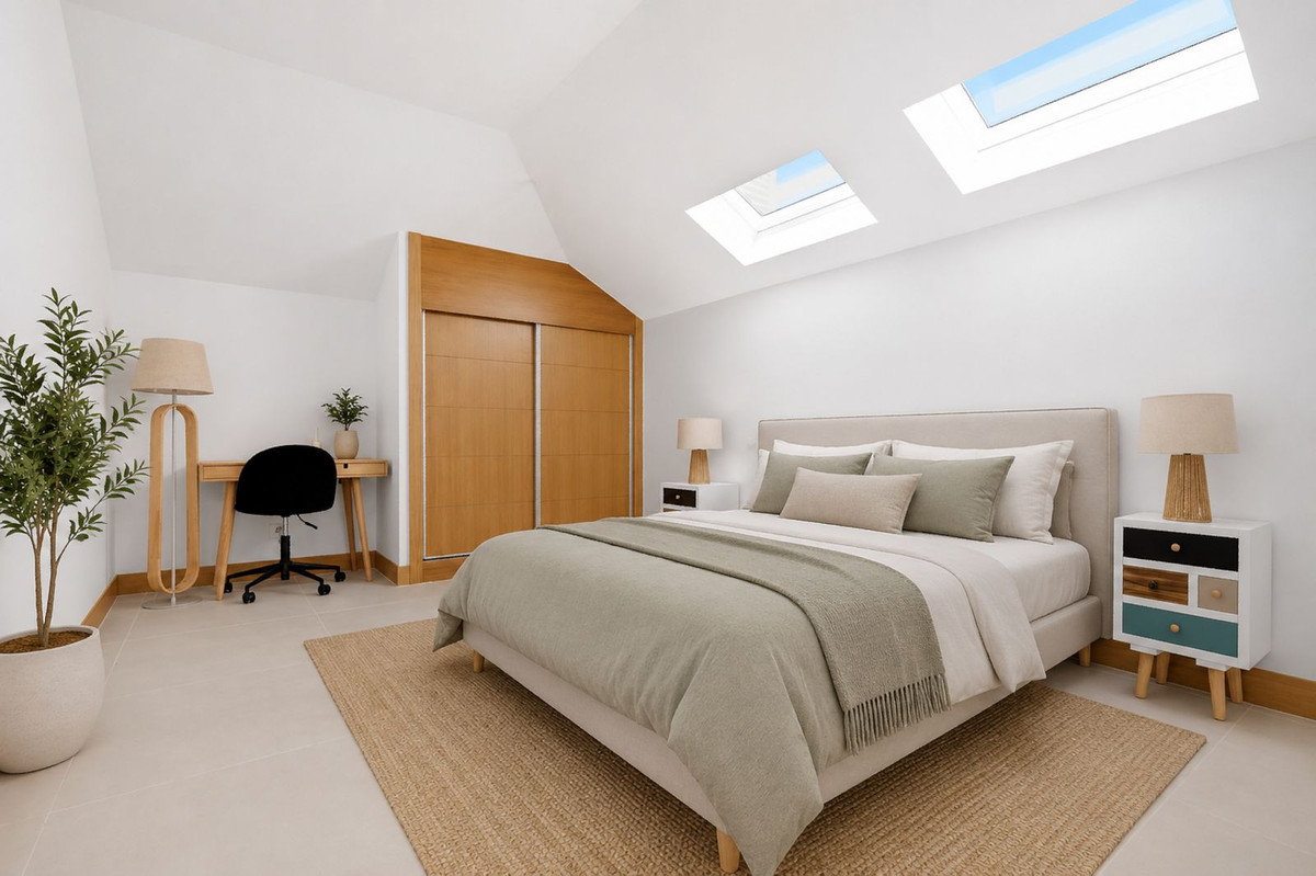 Property main view 15