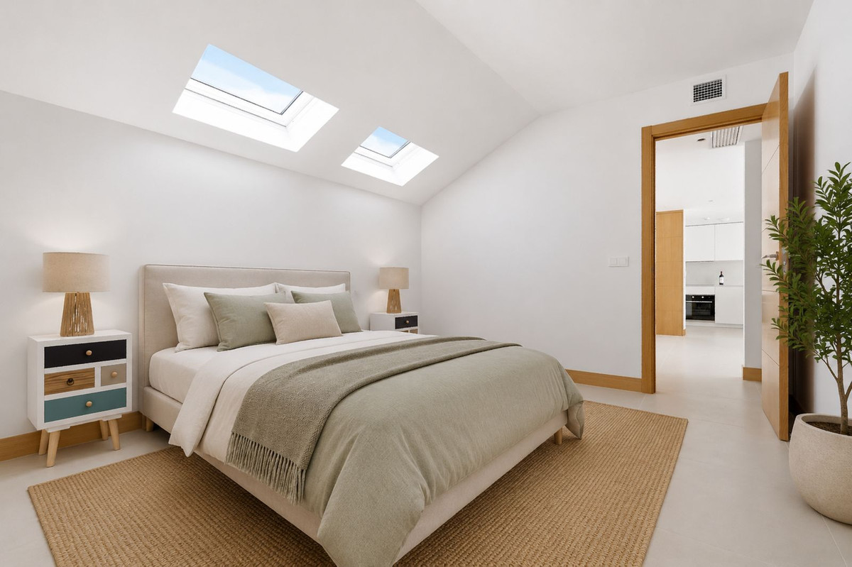 Property main view 16