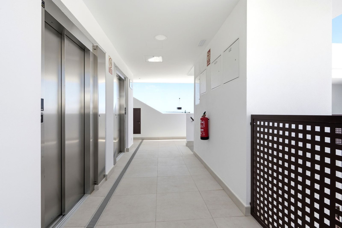 Property main view 18