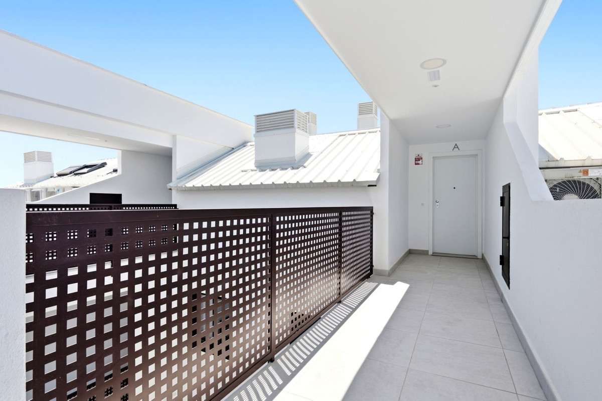 Property main view 19