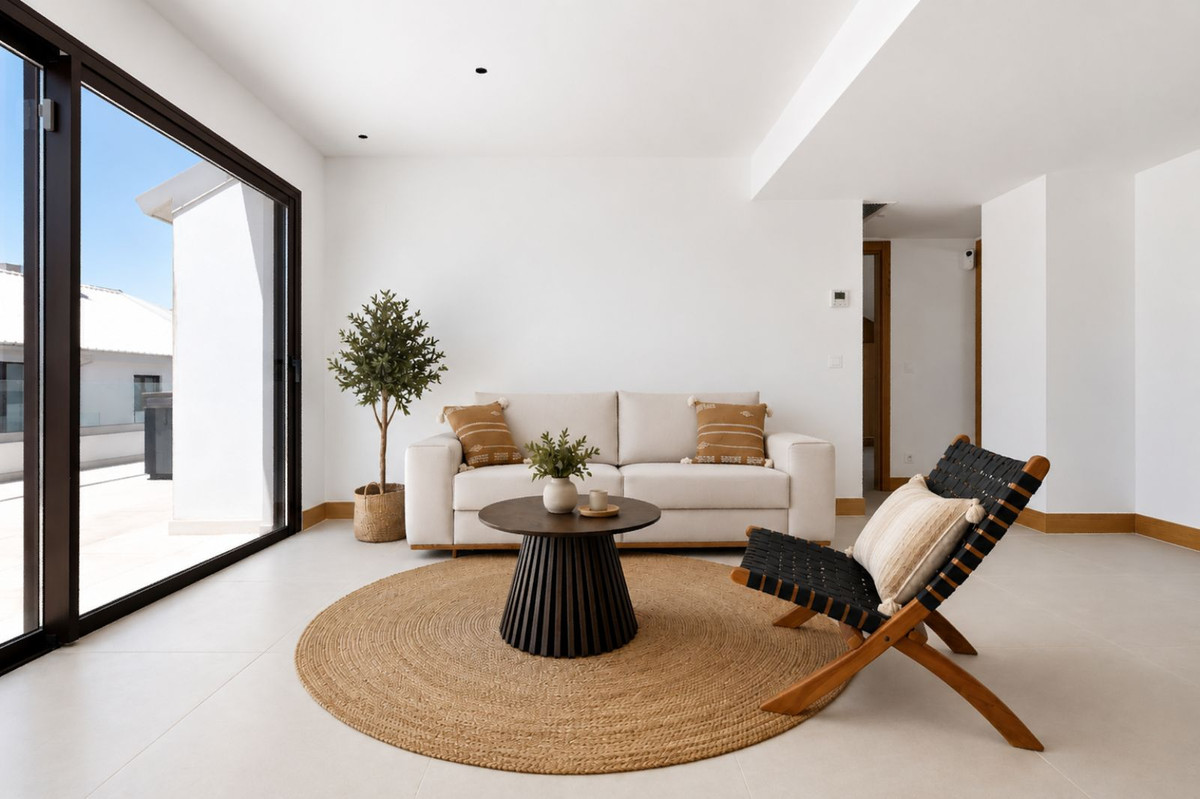 Property main view 2