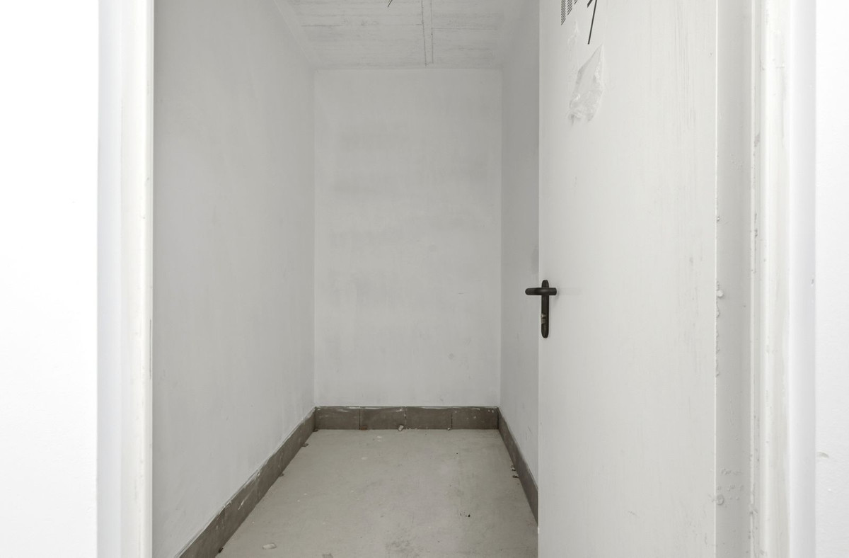 Property main view 20