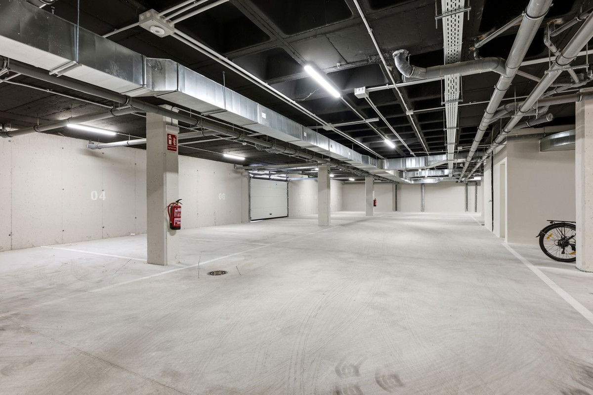 Property main view 21