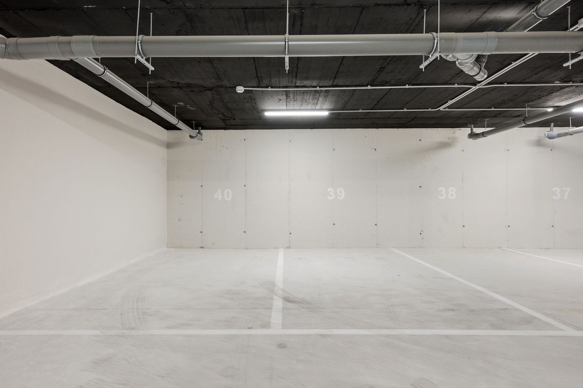 Property main view 22