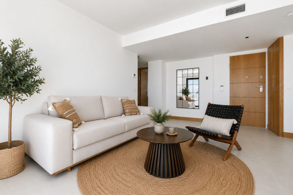 Property main view 3