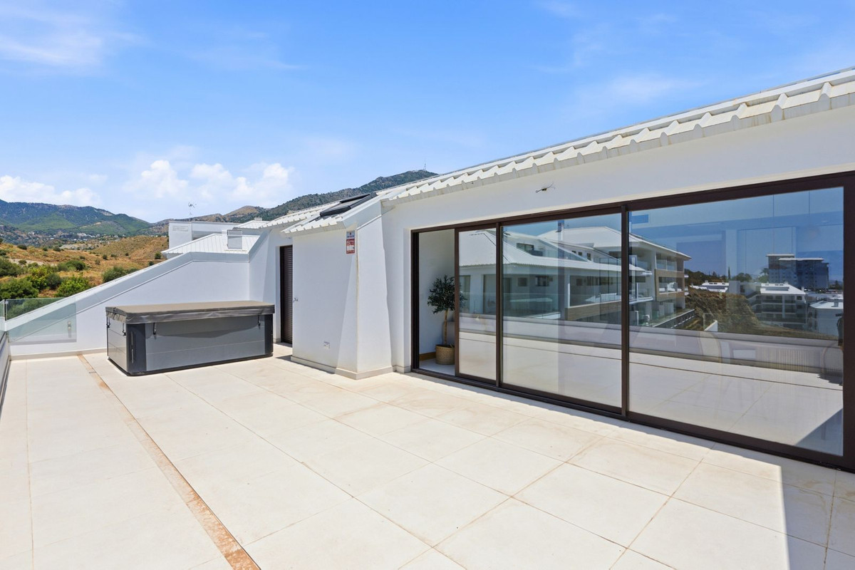 Property main view 4