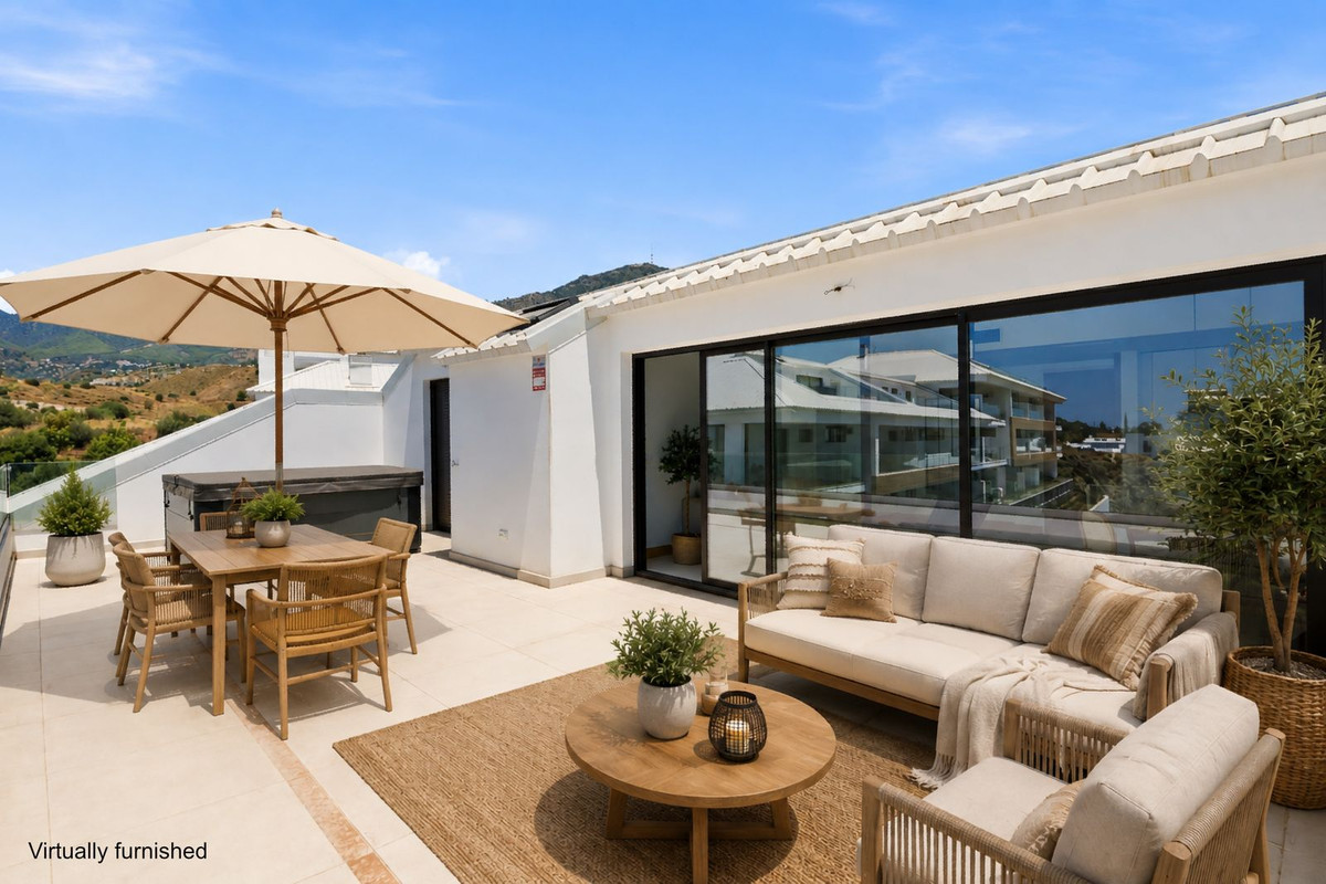Property main view 5
