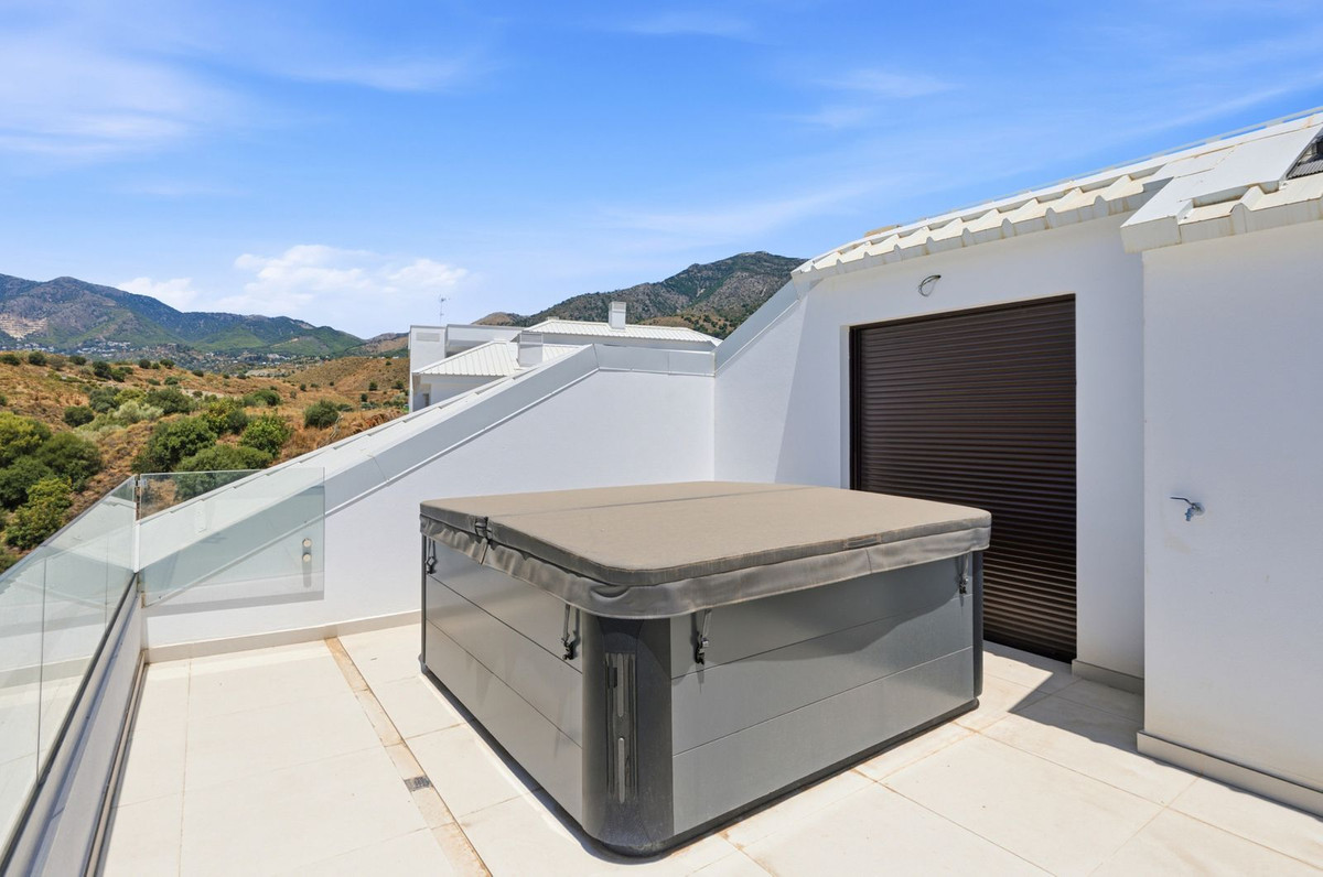 Property main view 6