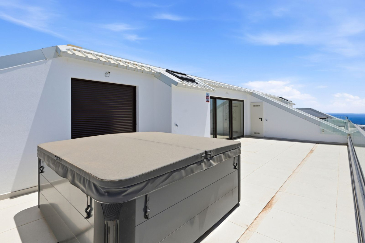 Property main view 7