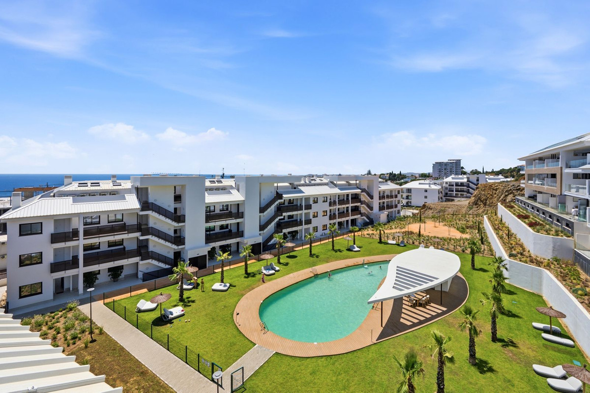 Property main view 8