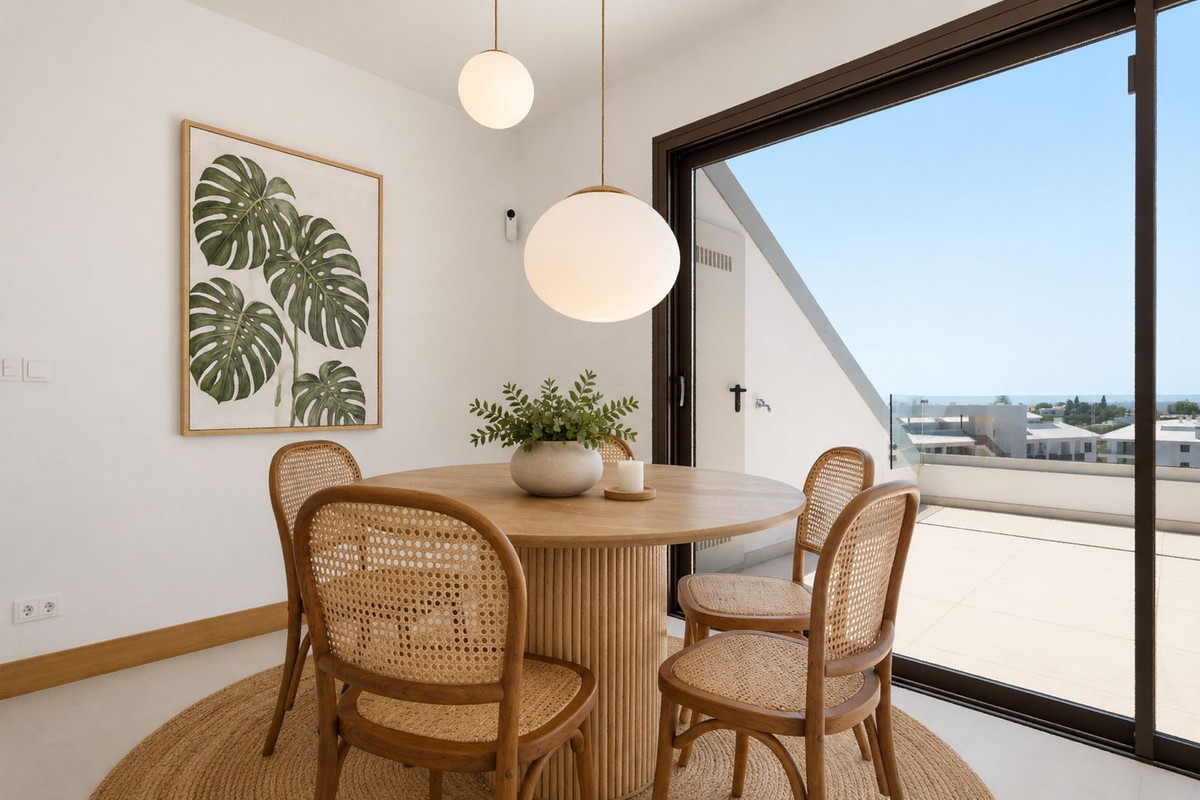 Property main view 9