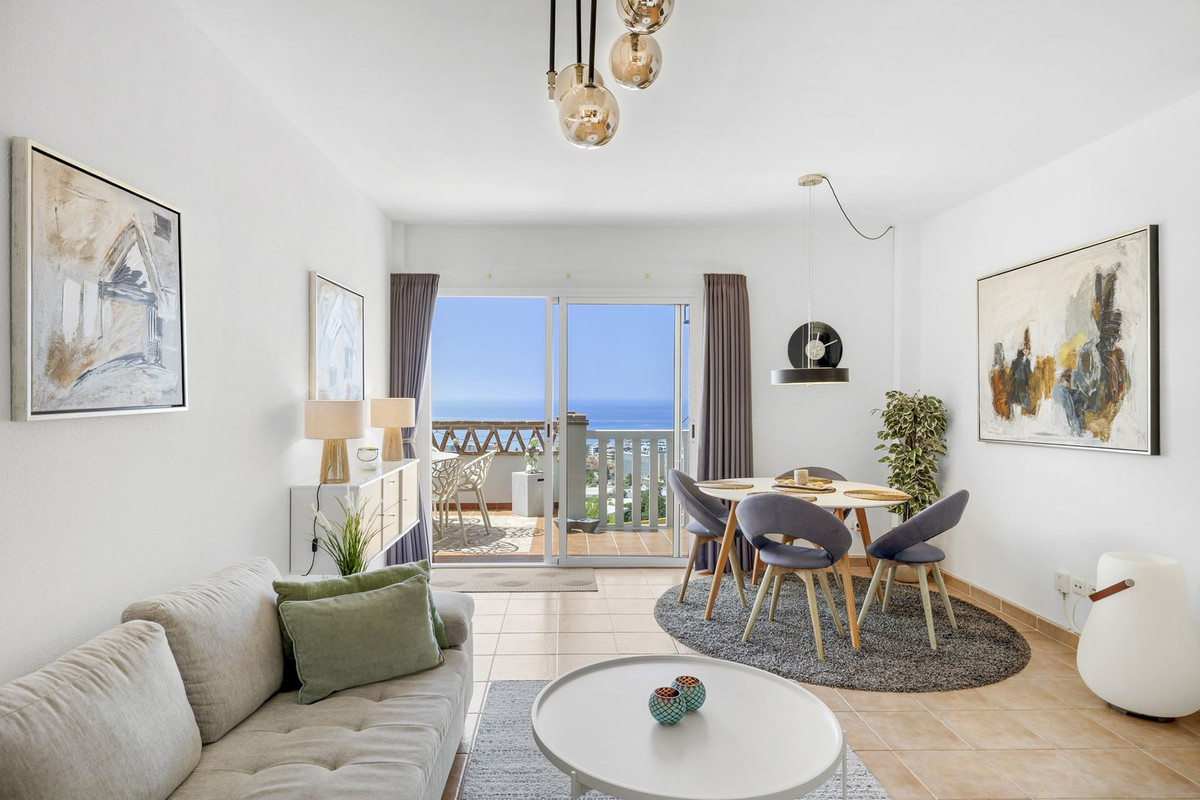 Property main view 10