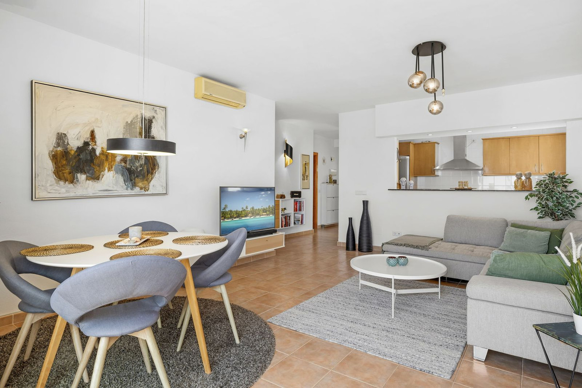 Property main view 11