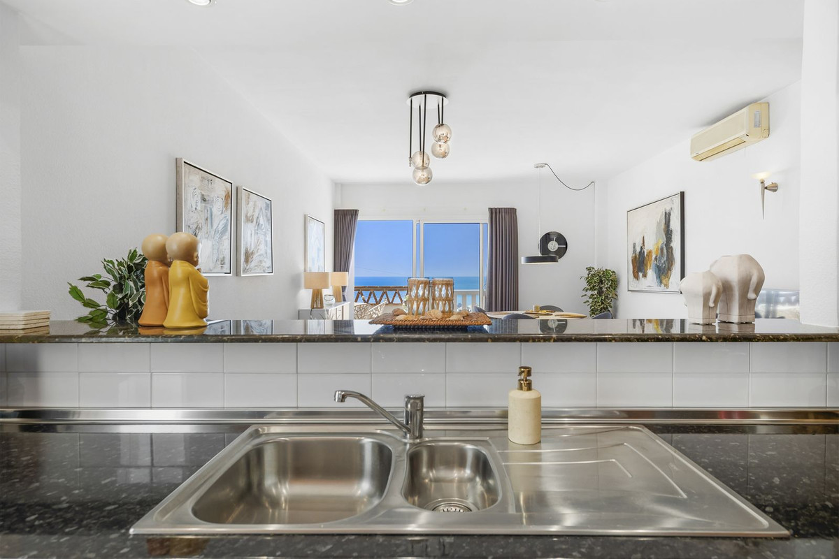 Property main view 12