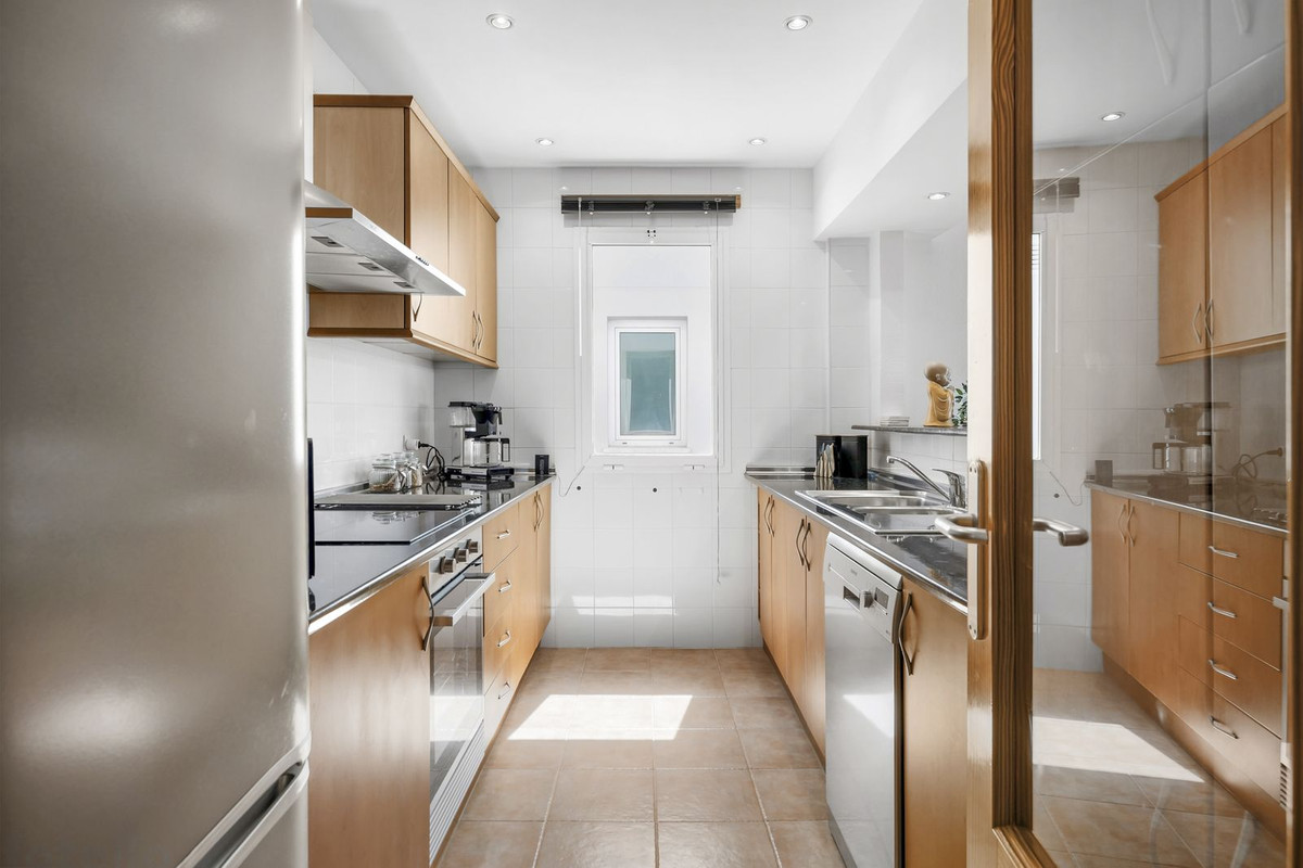 Property main view 13