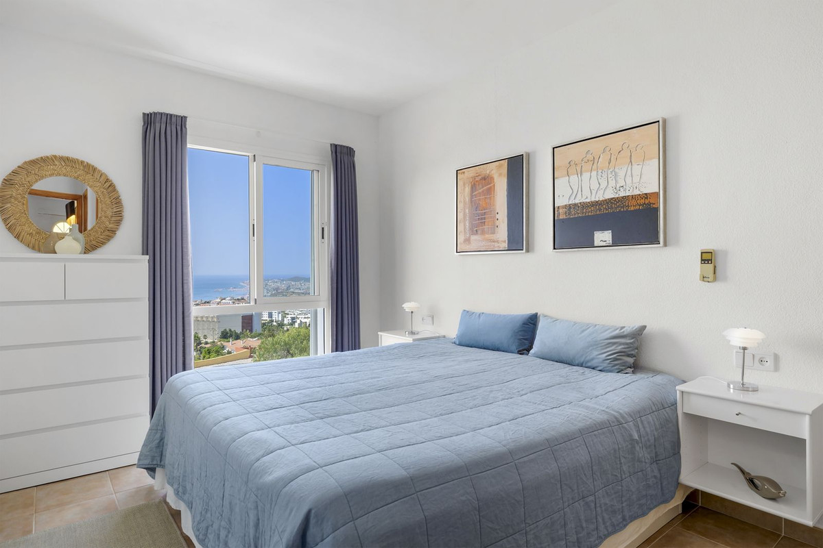 Property main view 14