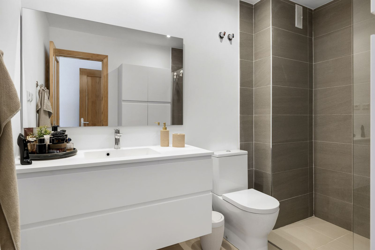 Property main view 15