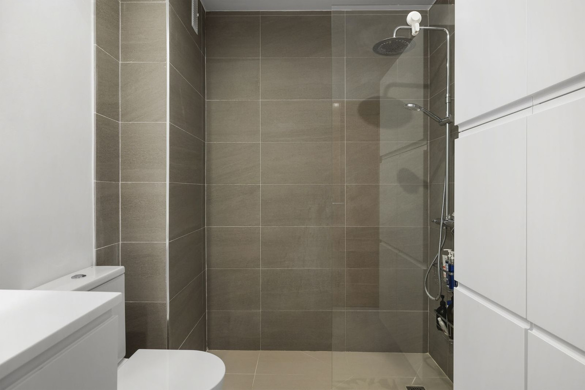 Property main view 16