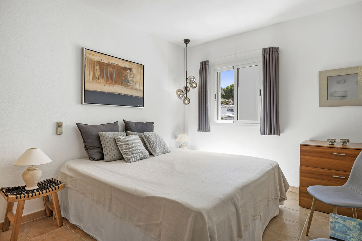 Property main view 17