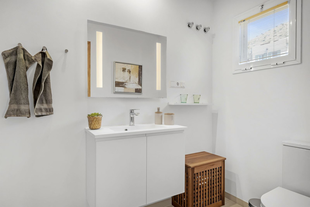 Property main view 19