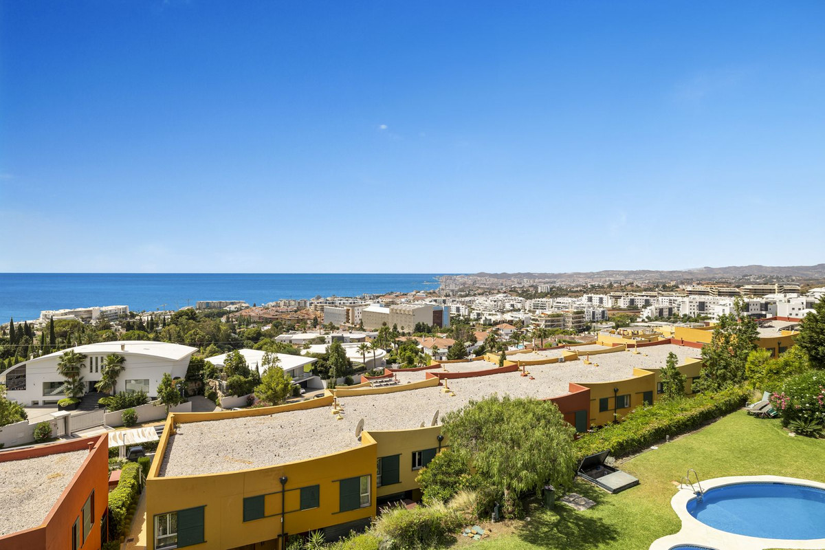 Property main view 20
