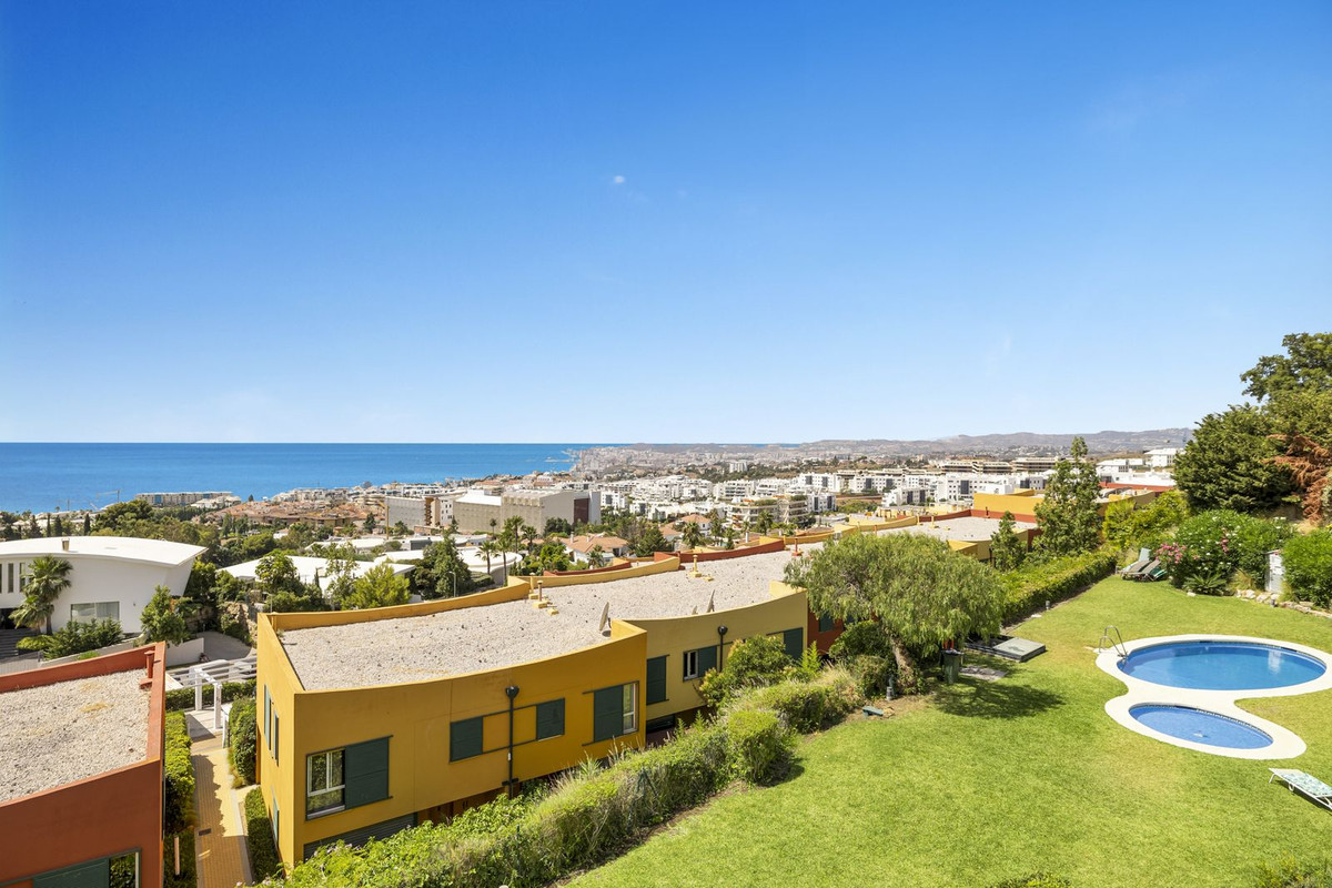 Property main view 21