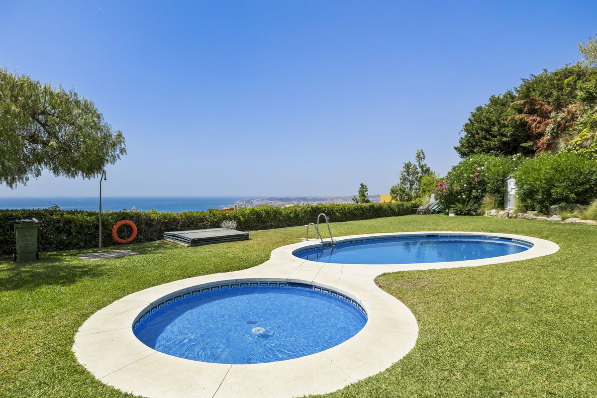 Property main view 22