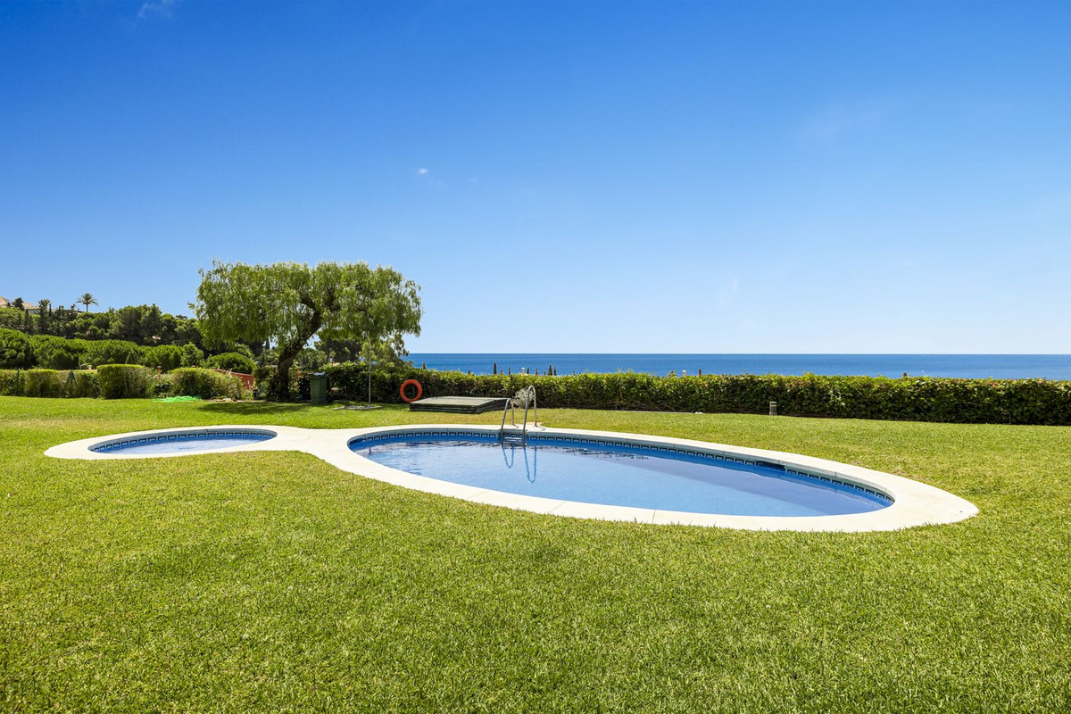 Property main view 23