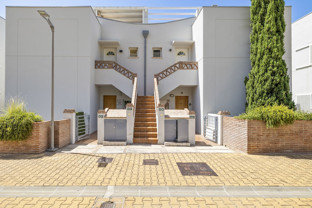 Property main view 24
