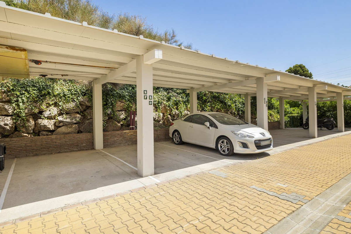 Property main view 25
